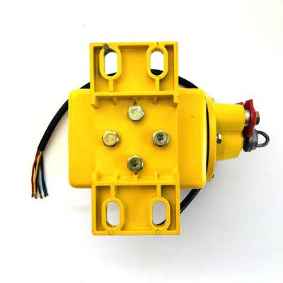 ZL-1400-11防撕裂檢測器、ZL-B-800膠帶輸送機(jī)撕裂保護(hù)裝置生產(chǎn)廠家