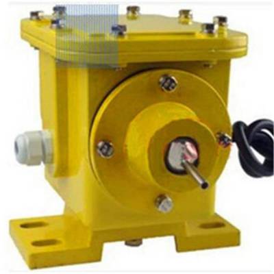 光電式縱向撕裂檢測(cè)器XJW/GDZJ-Z-AAC380V、膠帶防撕裂開(kāi)關(guān)PLR50廠家