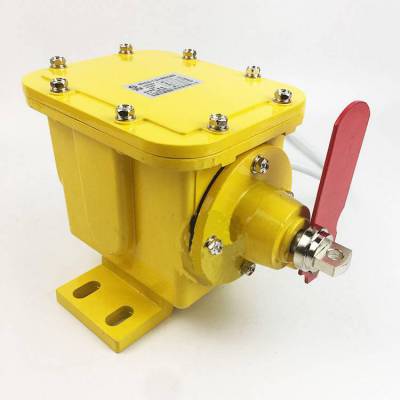 SLKG-116/2帶燈縱向撕裂開關(guān)、SLKO-115JT縱向撕裂保護(hù)開關(guān)現(xiàn)貨生產(chǎn)