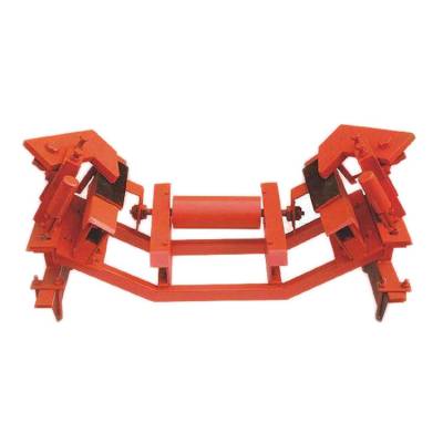 SYZL-B-1600撕裂開關(guān)、THS-L礦用膠帶輸送機用縱向撕裂開關(guān)價格