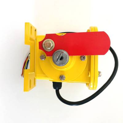 思達(dá)耐腐蝕縱向撕裂開(kāi)關(guān)YHZL-1、耐腐蝕縱向撕裂裝置ZWN-B-11-18價(jià)格