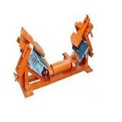 ZL-A縱向撕裂保護(hù)裝置、縱向撕裂開關(guān)THSL-L型380V3A現(xiàn)貨生產(chǎn)