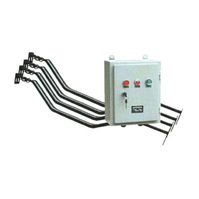 縱向撕裂開關(guān)XTD-PTW-AK撕裂檢測(cè)器、縱向撕裂控制箱IL-A-II-1000廠家