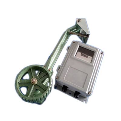 24V打滑開關(guān)DH01E-1-TH、60-20P思達輸送機欠速開關(guān)廠家