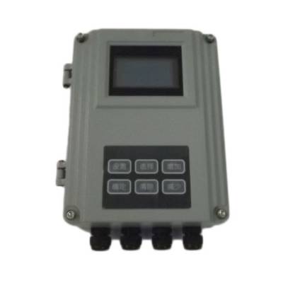 60-20P卓信輸送機欠速開關(guān)、60-23-p-x欠速開關(guān)工作電源生產(chǎn)