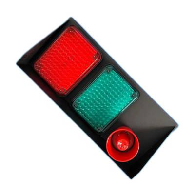 60-23-p-x欠速開(kāi)關(guān)工作電源、60-23P防爆欠速打滑開(kāi)關(guān)價(jià)格