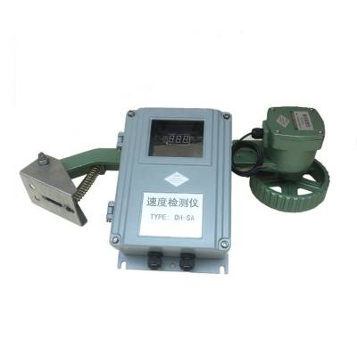 220V打滑檢測(cè)裝置JDH-III、220V打滑開關(guān)FLXD-1價(jià)格優(yōu)惠