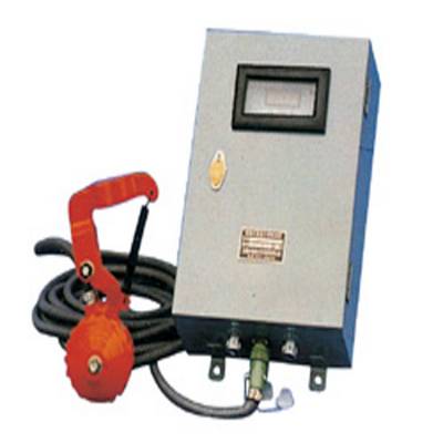 AYCH-100/A打滑測速裝置用于檢測帶式輸送機(jī)、AYDHCS-11膠帶機(jī)速度打滑開關(guān)生產(chǎn)