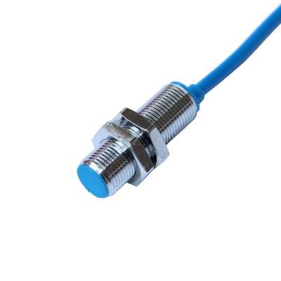 AYDHCS-1/1速度監(jiān)控顯示開關(guān)、BBJ-ZRE11防爆聲光報(bào)警器220V生產(chǎn)