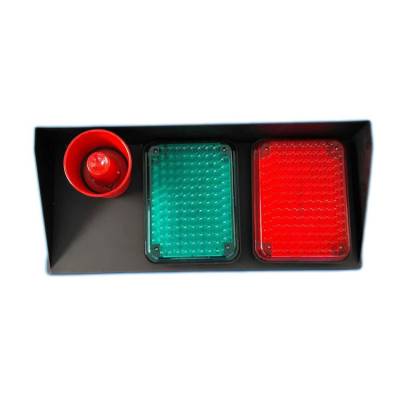 BBJ-Z/RE11防爆聲光報(bào)警器220V、BDH-Ⅲ防爆打滑檢測(cè)器電壓380V容量廠家