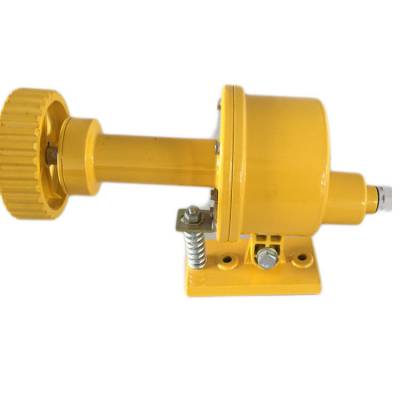 BSDH-6200防爆打滑檢測器、CE60-12X-360速度傳感器現(xiàn)貨廠家