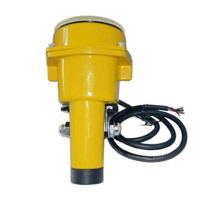 CE60-12X-360速度傳感器、DBK-II斷鏈保護裝置技術(shù)參數(shù)生產(chǎn)廠家