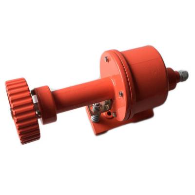 XLDH-F-2卓信打滑開關(guān)220VAC、XLDH-F11打滑檢測裝置工作原理廠家