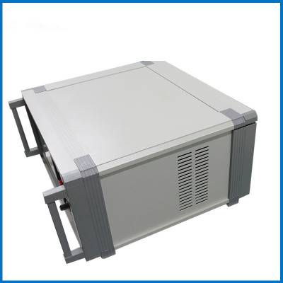 XLDH-F-A打滑檢測器斗輪機用、XLDH-FF-III智能型打滑開關(guān)生產(chǎn)