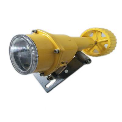 XLDH-F-I速度打滑傳感器220VAC、XLDH-F-S皮帶打滑測速裝置工作電壓AC220V廠家