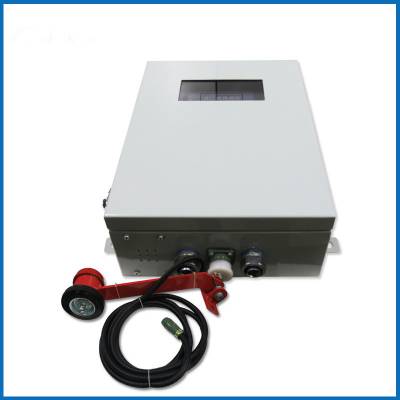 XNDQ-WA-BS皮帶打滑檢測裝置、XSIII運(yùn)輸機(jī)用打滑檢測器價(jià)格優(yōu)惠