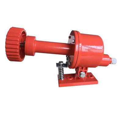 ZGDH-III打滑檢測器、ZSBS-L型數(shù)顯轉(zhuǎn)速變送器現(xiàn)貨廠家