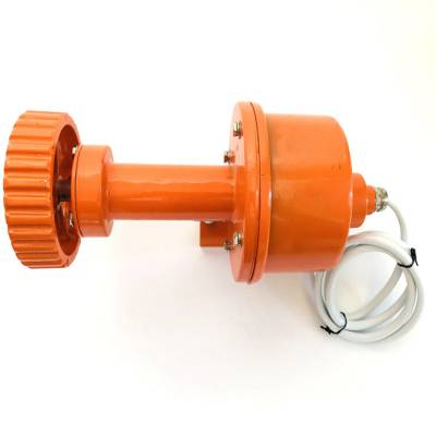 防水防塵打滑檢測裝置QSDH-II、非接觸失速開關BNQS-PZ105現(xiàn)貨廠家