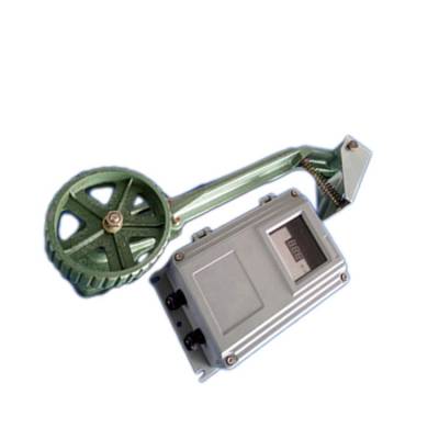 隔爆型失速開關兩開兩閉KBJ-220Y-I/II、行程開關WEF-DQ2001型12-250V價格