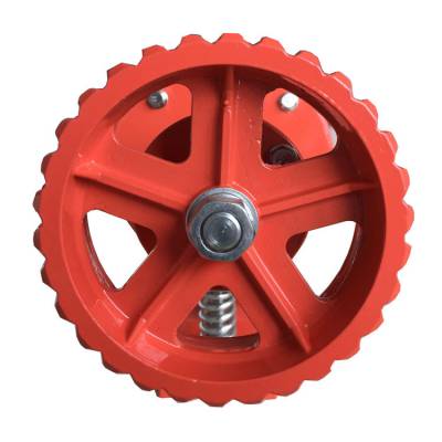 欠速開關(guān)60-23P觸點(diǎn)容量24-240VAC/DC 3A、欠速開關(guān)FYDDH-02工作電壓220VAC價(jià)格