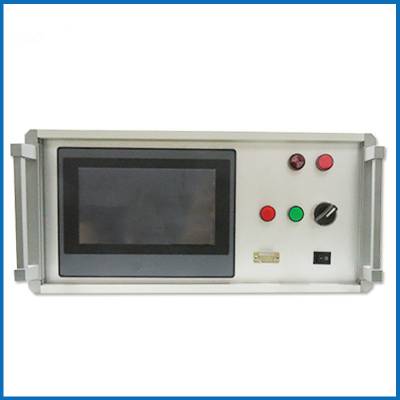 EX-DH-III防爆打滑開關(guān)思達220VAC、速度傳感