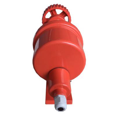 速度傳感器HQSK-600/10電壓AC380V2A、速度監(jiān)控