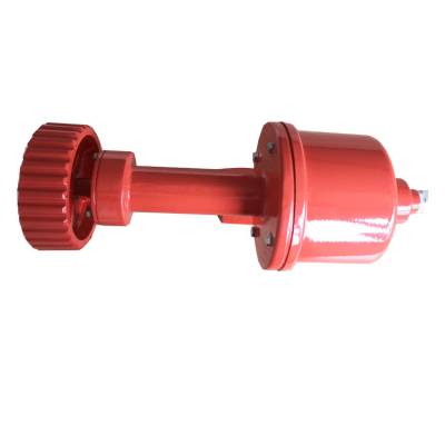 打滑欠速開關DHJY-II220VAC、地址編碼綜合保護儀地址編碼主機JYB-ID-A價格