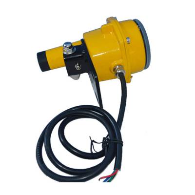 電子速度開關ASS-0602-C、防爆打滑檢測器BDH-111電壓220V價格優(yōu)惠