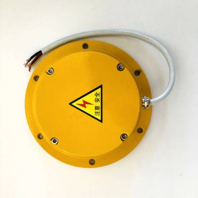 LFB-1薄膜式料位信號(hào)器24-220V、LFB-11-220V-1A思達(dá)薄膜式料位計(jì)220V 1A價(jià)格