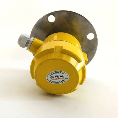 SKWY圓形溜槽堵塞檢測器、TDS-01-EX隔爆型溜槽堵塞開關(guān)安裝視頻生產(chǎn)廠家