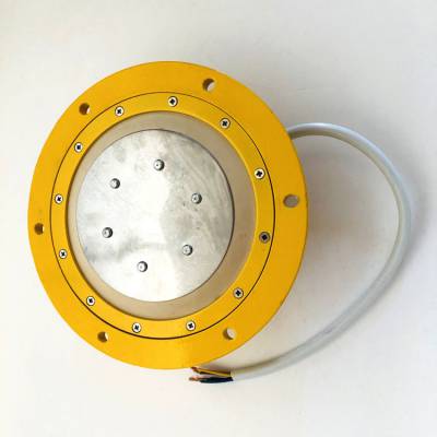 TDS-01-EX隔爆型溜槽堵塞開關(guān)、TDS-1防溜槽堵塞開關(guān)膠帶輸送機運輸保護價格