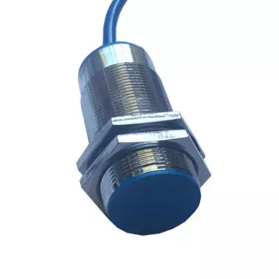 20-39傾斜開關(guān)、220VAC耐高溫傾斜開關(guān)ETS-9-C生產(chǎn)廠家