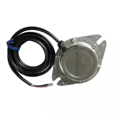 220VAC耐高溫傾斜開關(guān)ETS-9-C、DBJ-C思達(dá)220V耐腐蝕傾斜開關(guān)生產(chǎn)