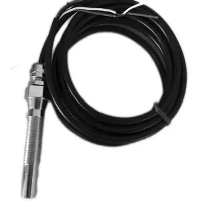 LD108-3FAA18D17料倉堵料傾斜開關(guān)、LDX-S傾斜開關(guān)220V常閉觸點(diǎn)生產(chǎn)廠家