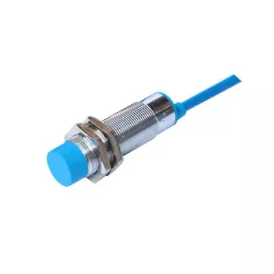 SIDA/卓信DX-S傾斜開關(guān)、LSC20-SA-1傾斜開關(guān)安裝方式價(jià)格優(yōu)惠