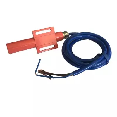 LSC20-SA-1傾斜開關(guān)安裝方式、LSH1503稱量斗傾斜開關(guān)220v生產(chǎn)