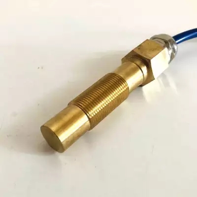 MTS-200/300煤流傾斜開關(guān)、MY-Q39傾斜開關(guān)尾部連接螺紋生產(chǎn)