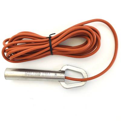 PLR30M-G-8卓信傾斜開關(guān)220V常閉觸點(diǎn)、SAT-TC-1傾斜開關(guān)原理10A250VAC價格