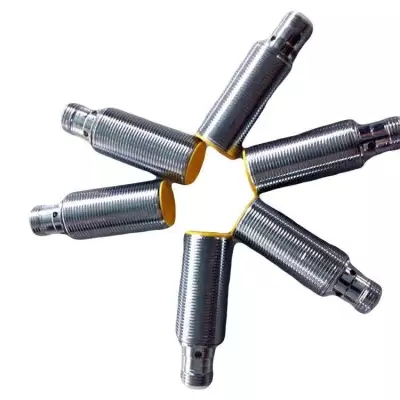 SAT-TC-1傾斜開關(guān)原理10A/250VAC、SG35-39傾斜開關(guān)常閉觸點(diǎn)生產(chǎn)