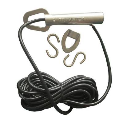 不銹鋼堵煤信號裝置0280570、廠家銷售傾斜開關(guān)LWQ-A價格