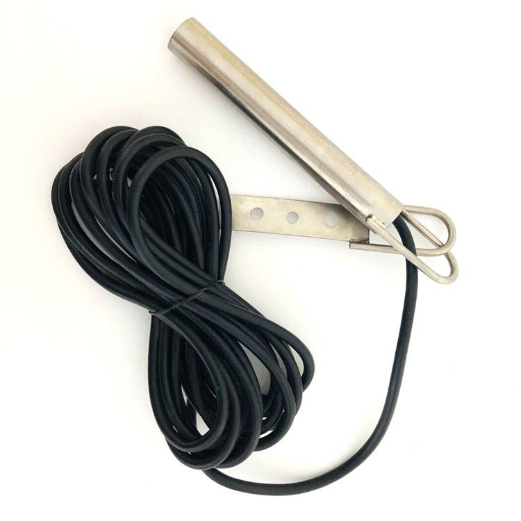 磁浮液位控制器NSL-1000、帶式輸送機(jī)傾斜開關(guān)XT-LG-30生產(chǎn)廠家