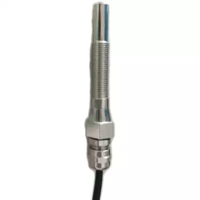 翻車機(jī)卸料用傾斜料位計(jì)LCS20-SA-1、防撞傾斜開關(guān)SQBK-01-28角15°生產(chǎn)