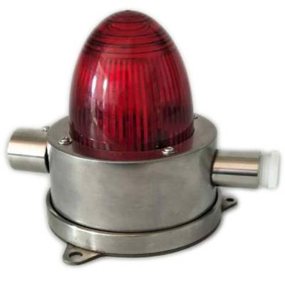 220V磁吸式聲光報(bào)警器YG-2460PA-BJQC、220V行車用聲光報(bào)警器YS-01H生產(chǎn)