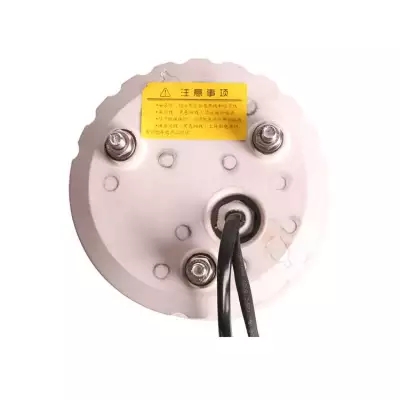 AC220V 聲光報(bào)警裝置AYSB-100/B、AC220V多功能聲光報(bào)警器DGN-80價(jià)格