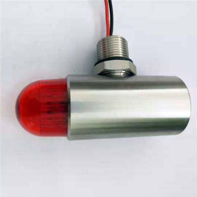 BBJ-XRE鋼廠用一體化聲光報(bào)警器、BC-3B行車(chē)聲光電子蜂鳴器生產(chǎn)