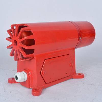 DLEC2-150礦用澆封兼本質(zhì)安全型電子喇叭、DWJ-2Z工程機(jī)械用聲光報(bào)警器生產(chǎn)