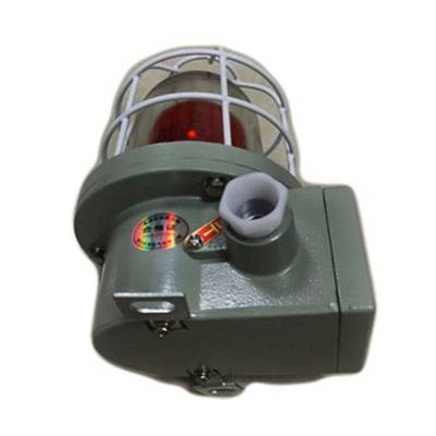 KCZ-K22450T/CL聲光一體語(yǔ)音報(bào)警器LED發(fā)光、KCZ-W2035HWT車載式聲光報(bào)警器生產(chǎn)