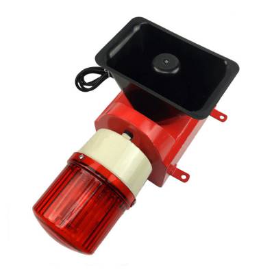 SBN-GBC-8HM帶LED聲光報(bào)警器、SBNWL-80LQ皮帶啟動(dòng)聲光報(bào)警器價(jià)格