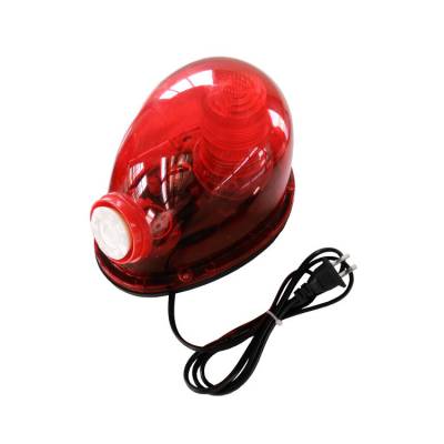 SG-B2-30港口碼頭用聲光報(bào)警器、SGBJ-MJ聲光報(bào)警裝置多種語(yǔ)言價(jià)格