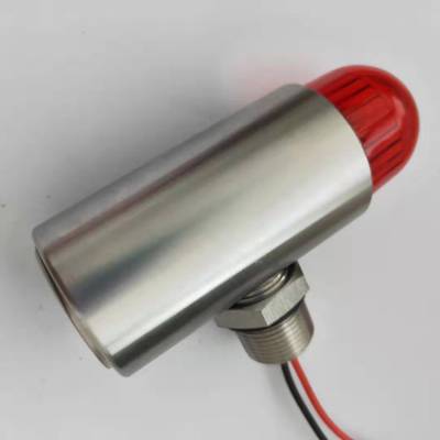 船用聲光報警器SJII-220V、大分唄聲光報警器YS-05D價格優(yōu)惠